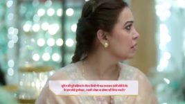 Jhanak (Star Plus) S01 E10 A Marriage Proposal for Jhanak