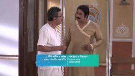 Kamala O Sreeman Prithwiraj S01 E246 Manik, Kamala Deceive Sunil