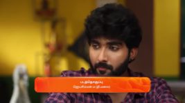 Kanaa S01 E379 25th November 2023