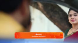 Kanaa S01 E380 27th November 2023