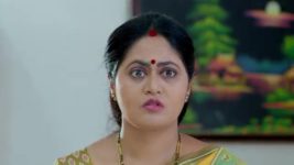 Madhuranagarilo (Star Maa) S01 E222 Shyam Offers Rukmini a Job