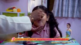 Maru Mann Mohi Gayu S01 E671 Adhya wants to listen to a story