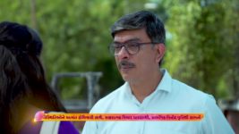 Maru Mann Mohi Gayu S01 E672 Adhya makes a Promise