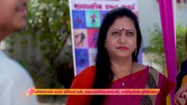 Maru Mann Mohi Gayu S01 E675 Adhya feels humiliated