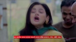 Mon Ditey Chai S01 E227 27th November 2023
