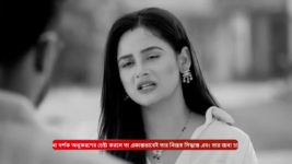 Mon Ditey Chai S01 E229 29th November 2023