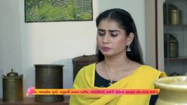 Moti Baa Ni Nani Vahu S01 E620 Dhun talks to Swara