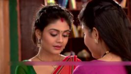 Muddu Bangara S01 E874 Akash plans a surprise for Sihi