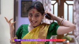 Nayika No 1 S01 E259 Ranjita confronts Vidya