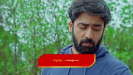 Nuvvu Nenu Prema S01 E480 Kuchala Confronts Arya