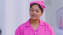 Padamati Sandhyaragam S01 E372 25th November 2023