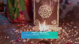 Ramprasad (Star Jalsha) S01 E227 Biswanath in Danger