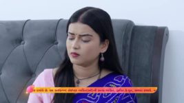 Rashi Rikshawwali S01 E993 Suvarna breaks down