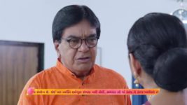 Rashi Rikshawwali S01 E997 Suvarna confesses