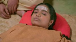 Renuka Yellamma (Star Maa) S01 E212 Mahadeva Condemns Parvathi