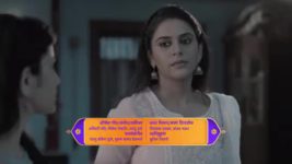 Shubh Vivah S01 E280 Bhumi Feels Helpless