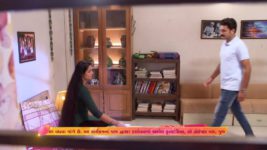 Sorath Ni Mrs Singham S01 E558 Digvijay asks for DNA reports