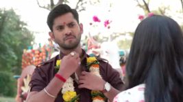 Sukh Mhanje Nakki Kay Asta S01 E920 Adhiraj Confronts Nitya