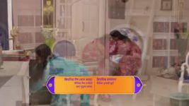 Tharala Tar Mag S01 E305 Kalpana, Asmita on a Mission