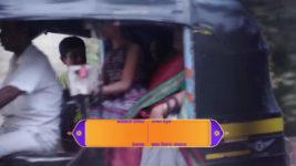 Tharala Tar Mag S01 E313 Arjun Surprises Sayali