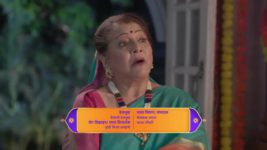 Tharala Tar Mag S01 E316 Arjun Defends Sayali, Madhubhau
