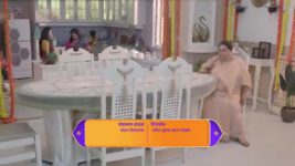 Tharala Tar Mag S01 E318 Sayali Approaches Chaitanya