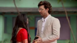 Tunte (Star Jalsha) S01 E163 Priyanka Gets Offended