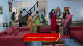 Yeda Loyallo Indradhanasu S01 E177 Arundathi Makes a Plea
