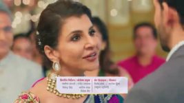 Yeh Rishta Kya Kehlata Hai S68 E1123 A Shocker for Armaan