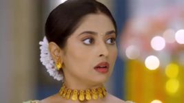 Aapki Nazron Ne Samjha (Star plus) S01E171 Nandini Is Kidnapped Full Episode