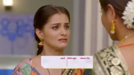 Aapki Nazron Ne Samjha (Star plus) S01E172 A Major Shock for Darsh Full Episode