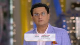 Aapki Nazron Ne Samjha (Star plus) S01E174 Darsh Consoles Nandini Full Episode