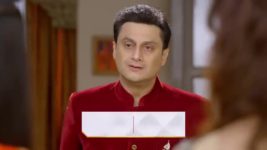 Aapki Nazron Ne Samjha (Star plus) S01E179 Is Toral's Memory Back? Full Episode