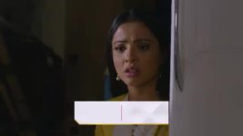 Aapki Nazron Ne Samjha (Star plus) S01E183 Nandini Suspects Toral? Full Episode