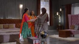 Aapki Nazron Ne Samjha (Star plus) S01E185 Nandini Learns a Truth Full Episode