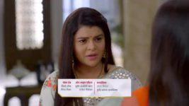 Aapki Nazron Ne Samjha (Star plus) S01E186 A Shocker for Nandini Full Episode