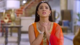 Aapki Nazron Ne Samjha (Star plus) S01E187 Vipul Warns Nandini Full Episode
