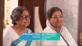 Aay Tobe Sohochori S01E322 Bhanumati, Bholanath Accuse Barfi Full Episode