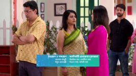 Aay Tobe Sohochori S01E332 Sujata Arrives at Sengupta House Full Episode