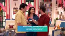Aay Tobe Sohochori S01E341 Tipu's Love for Barfi Full Episode