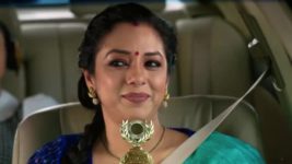 Anupamaa S01E08 Vanraj Gets a Shock Full Episode