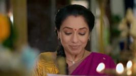 Anupamaa S01E14 Vanraj Celebrates His Success Full Episode