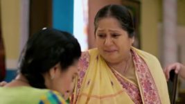 Anupamaa S01E18 Kinjal's Parents Pay a Visit Full Episode
