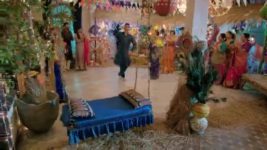 Anupamaa S01E32 Vanraj Dances with Anupama Full Episode