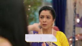 Anupamaa S01E33 Vanraj Takes a Stand Full Episode