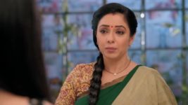 Anupamaa S01E35 Paritosh Is in Danger? Full Episode
