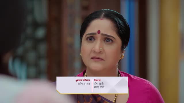 Anupama 23 october outlet 2021 full episode