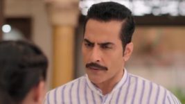 Anupamaa S01E42 Sanjay Visits the Shahs Full Episode