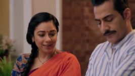 Anupamaa S01E43 Vanraj Is at His Boiling Point Full Episode
