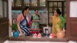 Anupamaa S01E48 Vanraj, Anirudh at Loggerheads Full Episode